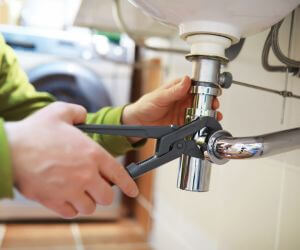 About Sewer Line Replacement Black, MO